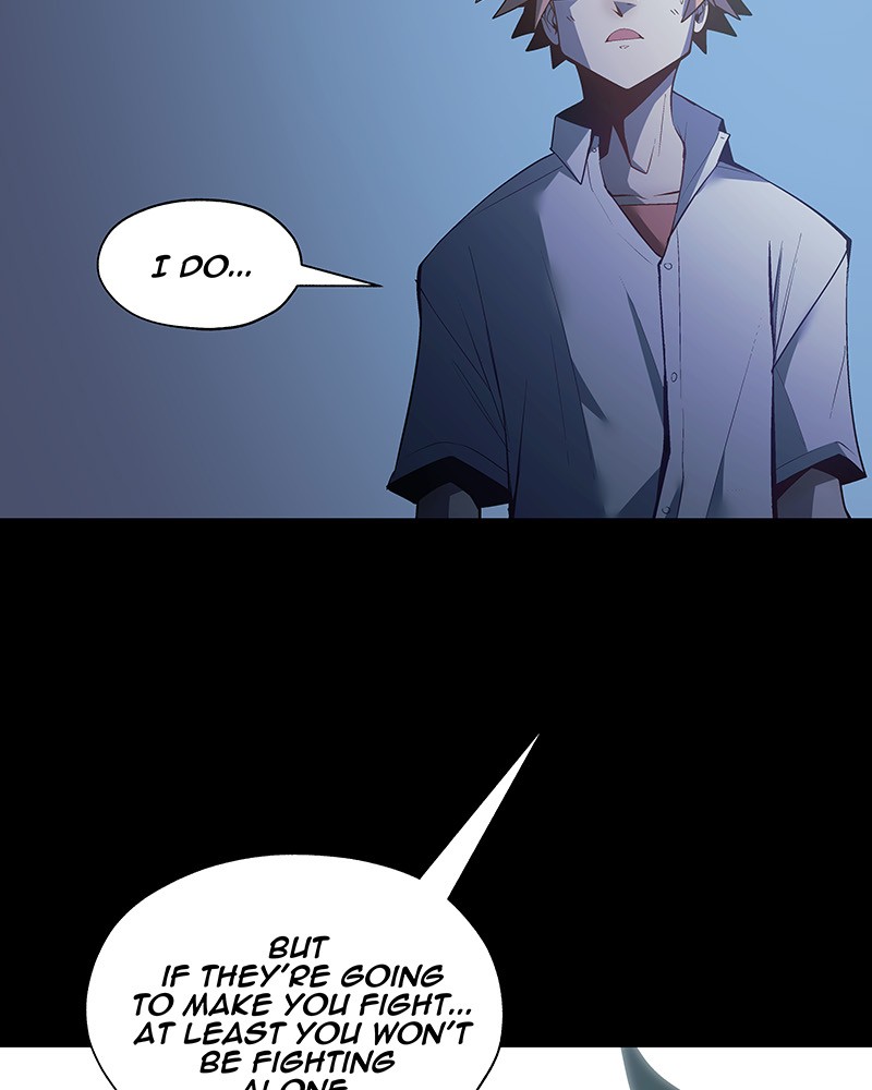 MONOCHROME – Manhwa Chapter 6 - page 103