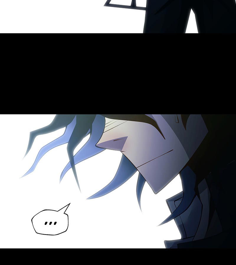 MONOCHROME – Manhwa Chapter 6 - page 105