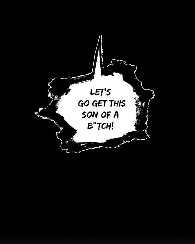 MONOCHROME – Manhwa Chapter 6 - page 106