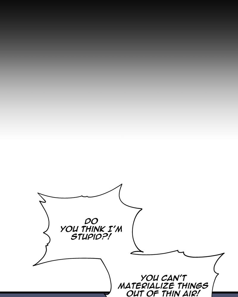 MONOCHROME – Manhwa Chapter 6 - page 107