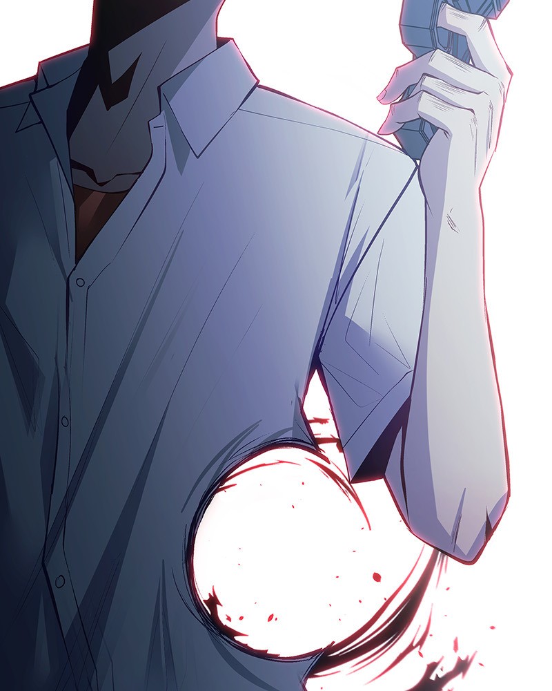 MONOCHROME – Manhwa Chapter 6 - page 114