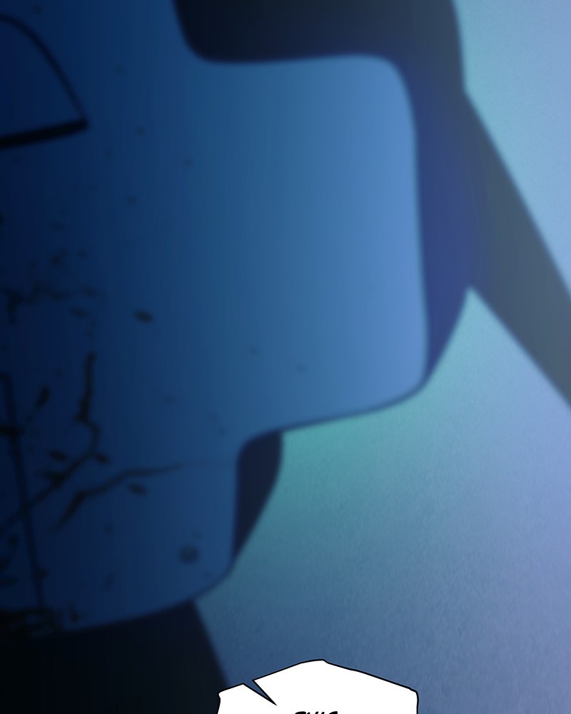 MONOCHROME – Manhwa Chapter 6 - page 15