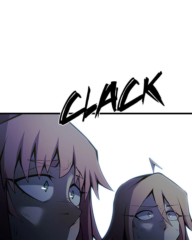 MONOCHROME – Manhwa Chapter 6 - page 17