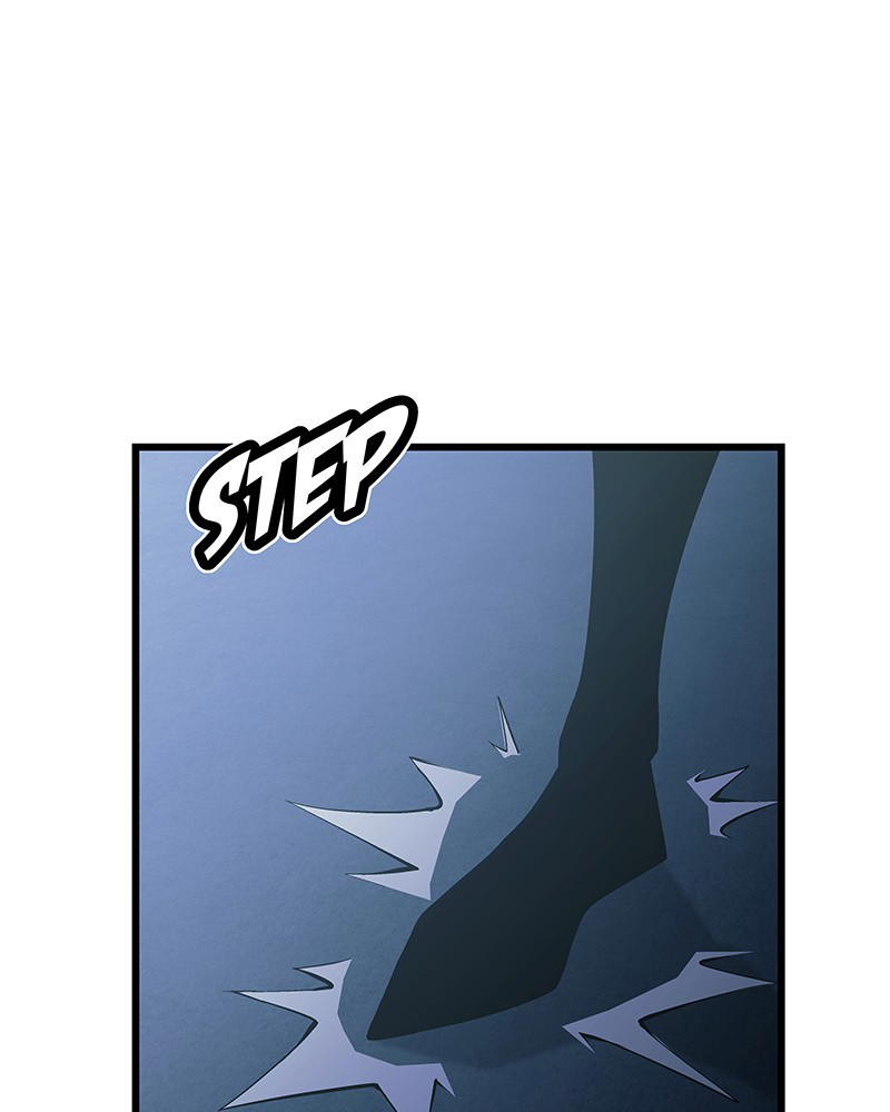 MONOCHROME – Manhwa Chapter 6 - page 23
