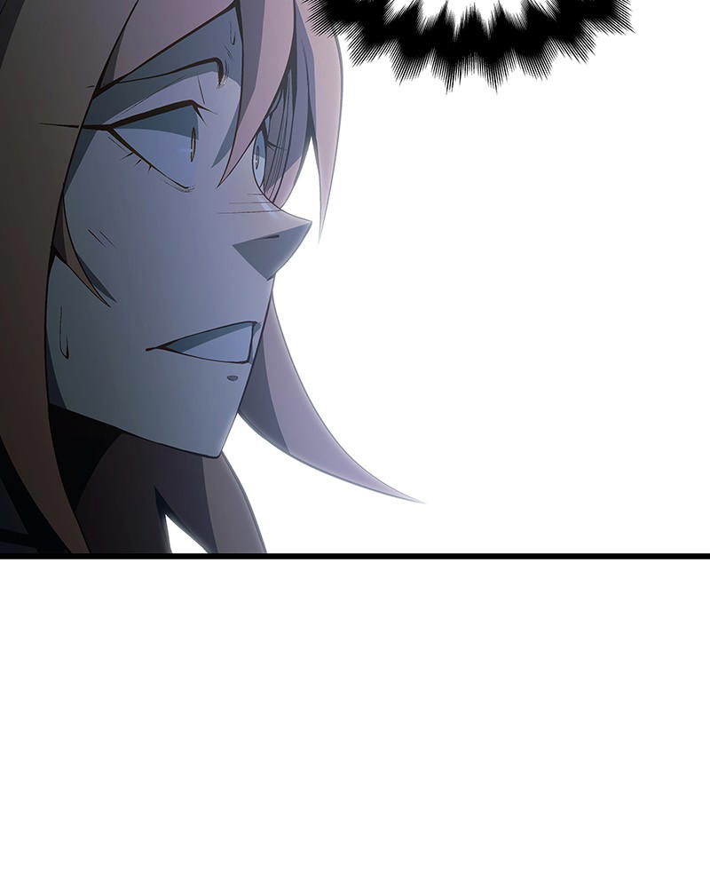 MONOCHROME – Manhwa Chapter 6 - page 26