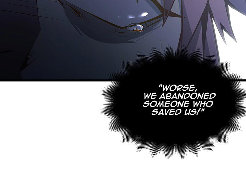 MONOCHROME – Manhwa Chapter 6 - page 35