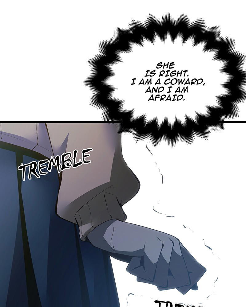 MONOCHROME – Manhwa Chapter 6 - page 36