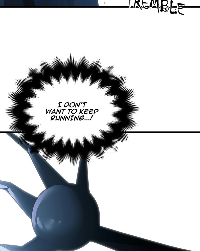 MONOCHROME – Manhwa Chapter 6 - page 37
