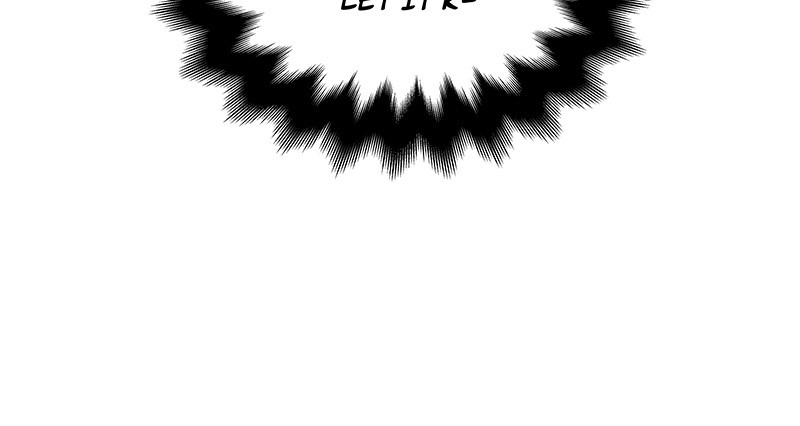 MONOCHROME – Manhwa Chapter 6 - page 43