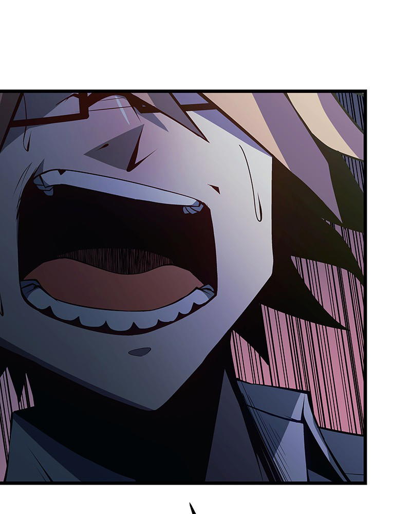 MONOCHROME – Manhwa Chapter 6 - page 44