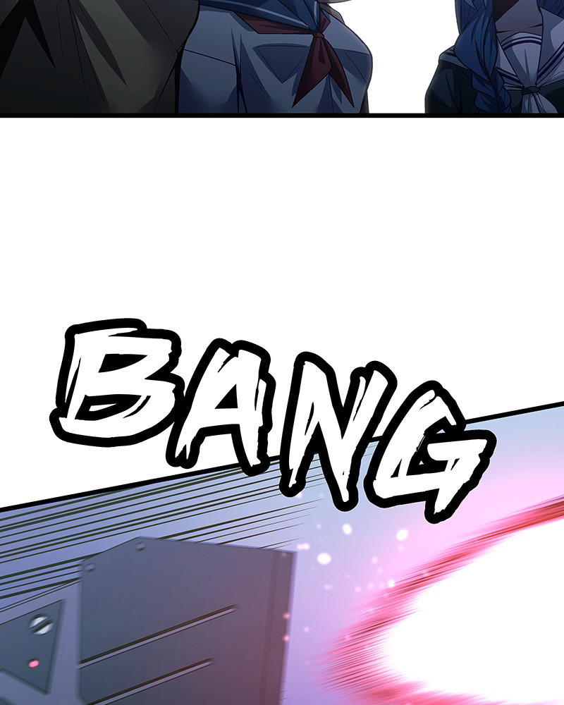 MONOCHROME – Manhwa Chapter 6 - page 46