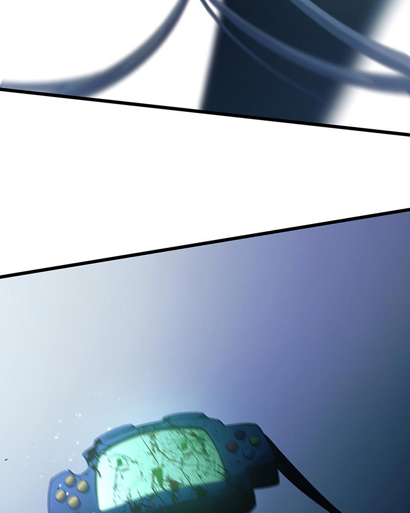 MONOCHROME – Manhwa Chapter 6 - page 49