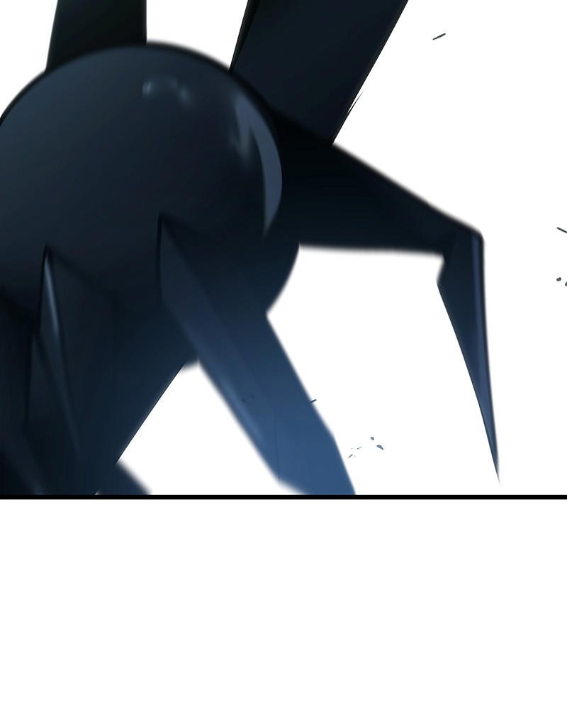 MONOCHROME – Manhwa Chapter 6 - page 55