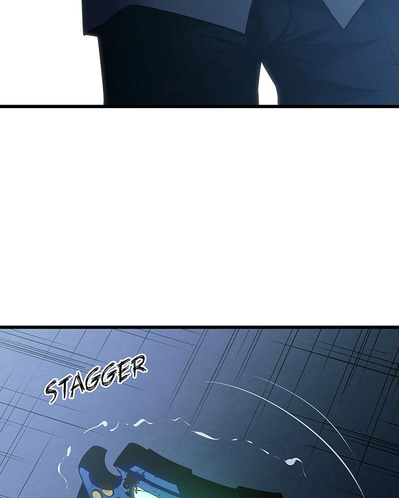 MONOCHROME – Manhwa Chapter 6 - page 58