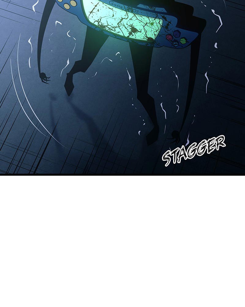 MONOCHROME – Manhwa Chapter 6 - page 59