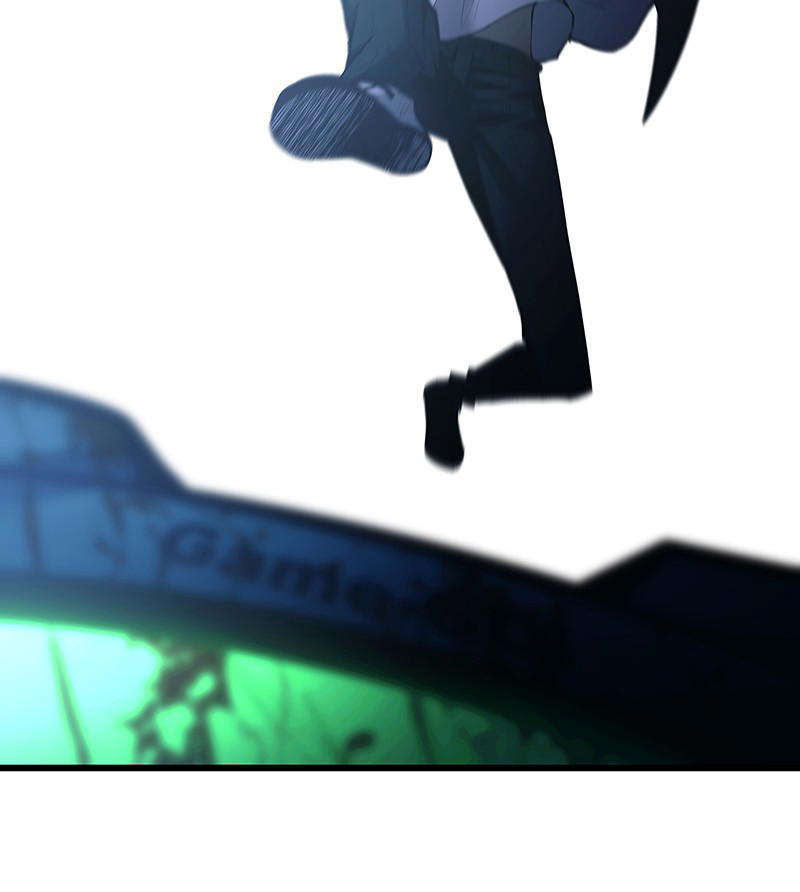 MONOCHROME – Manhwa Chapter 6 - page 61
