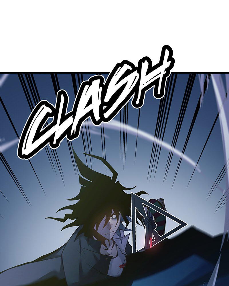 MONOCHROME – Manhwa Chapter 6 - page 62