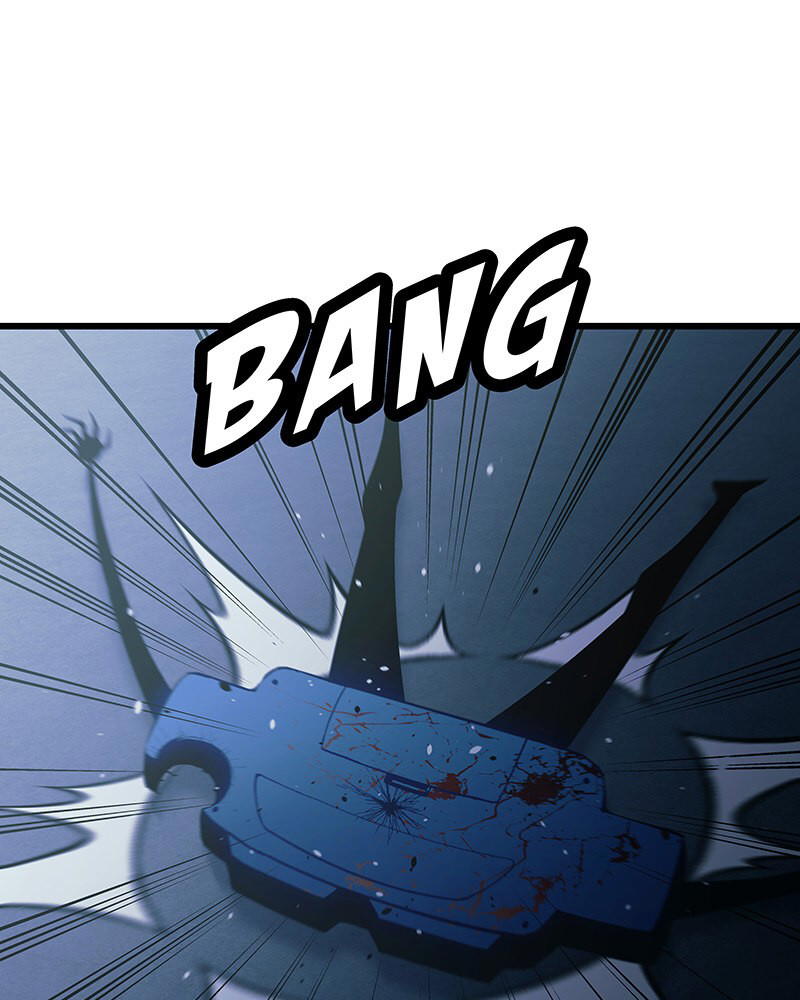MONOCHROME – Manhwa Chapter 6 - page 69