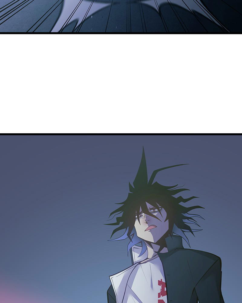 MONOCHROME – Manhwa Chapter 6 - page 70
