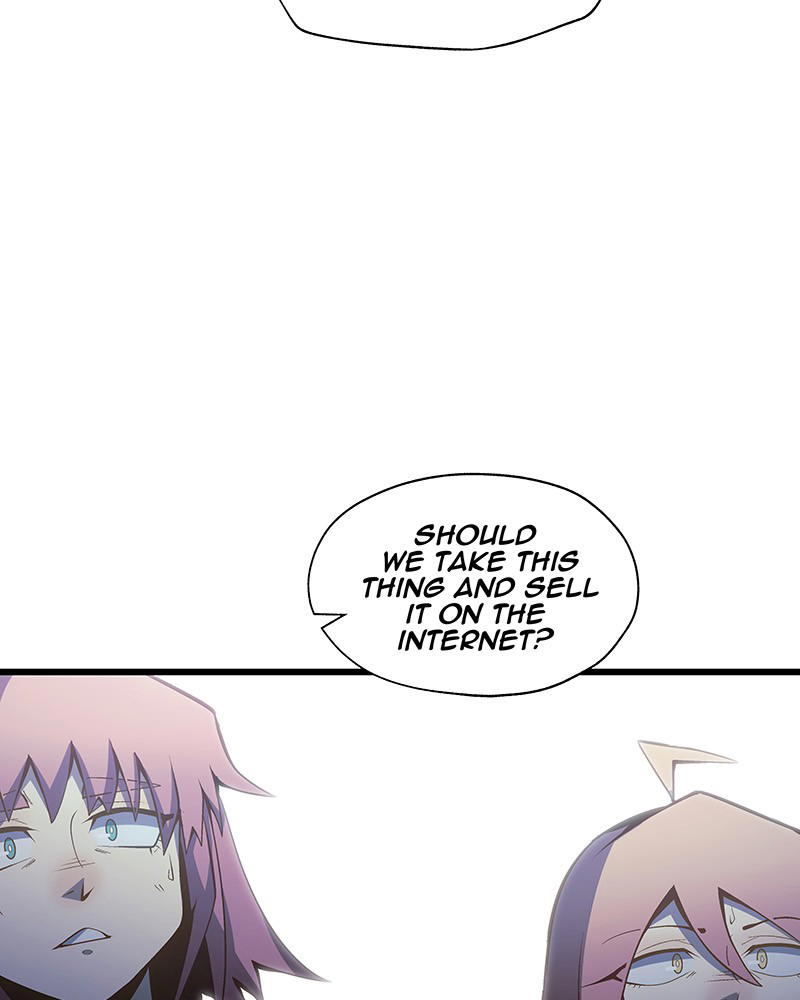 MONOCHROME – Manhwa Chapter 6 - page 74