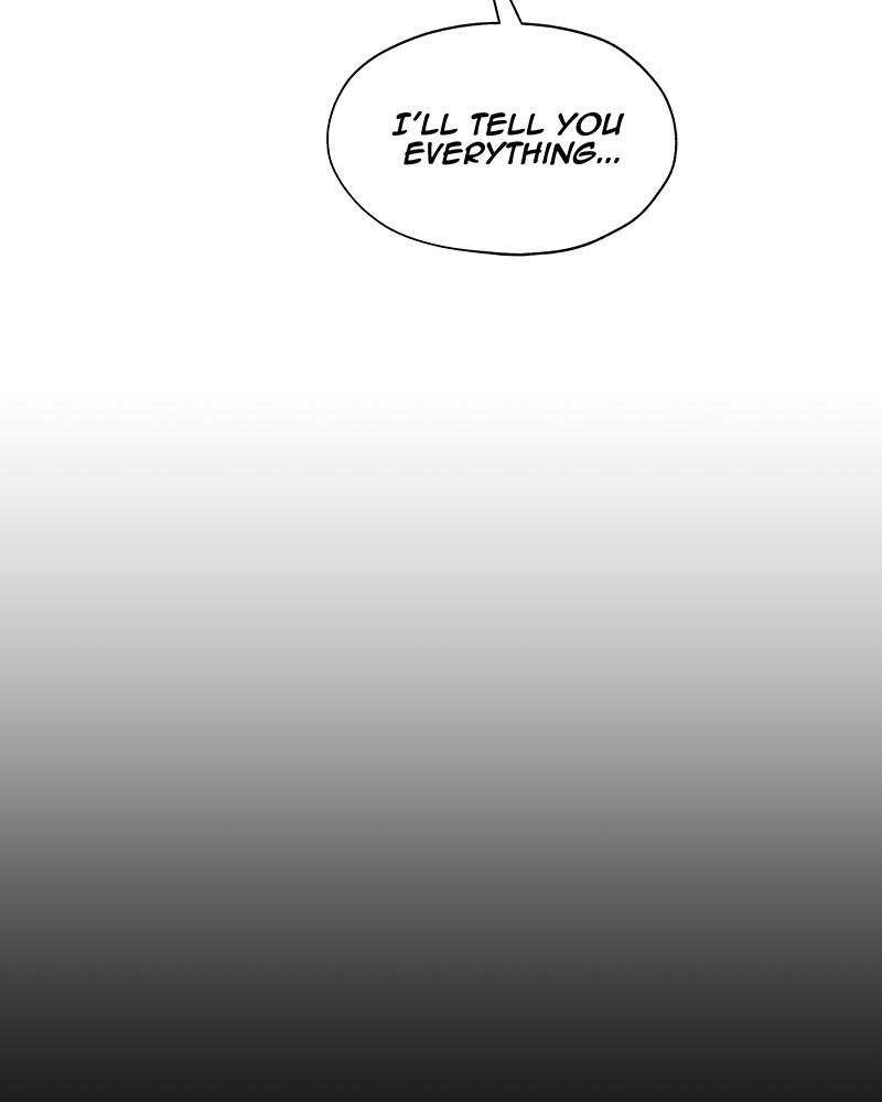 MONOCHROME – Manhwa Chapter 6 - page 81