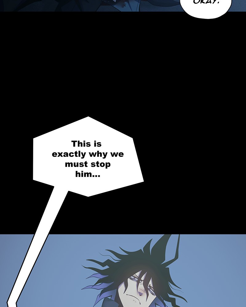 MONOCHROME – Manhwa Chapter 6 - page 84
