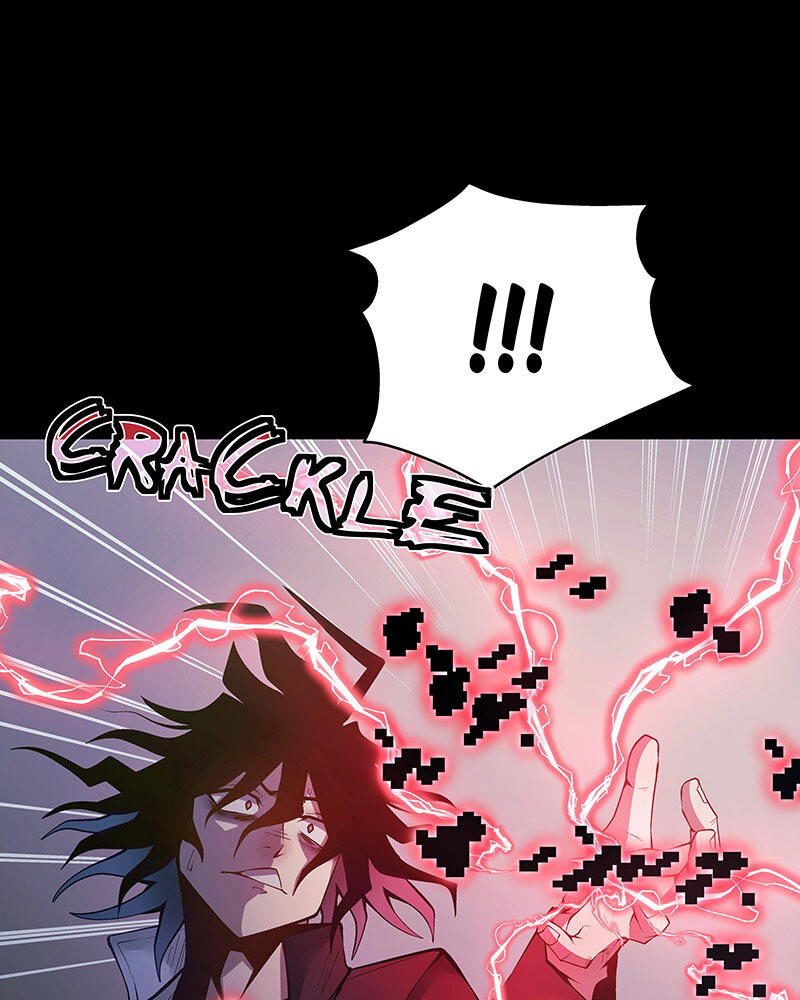 MONOCHROME – Manhwa Chapter 6 - page 96