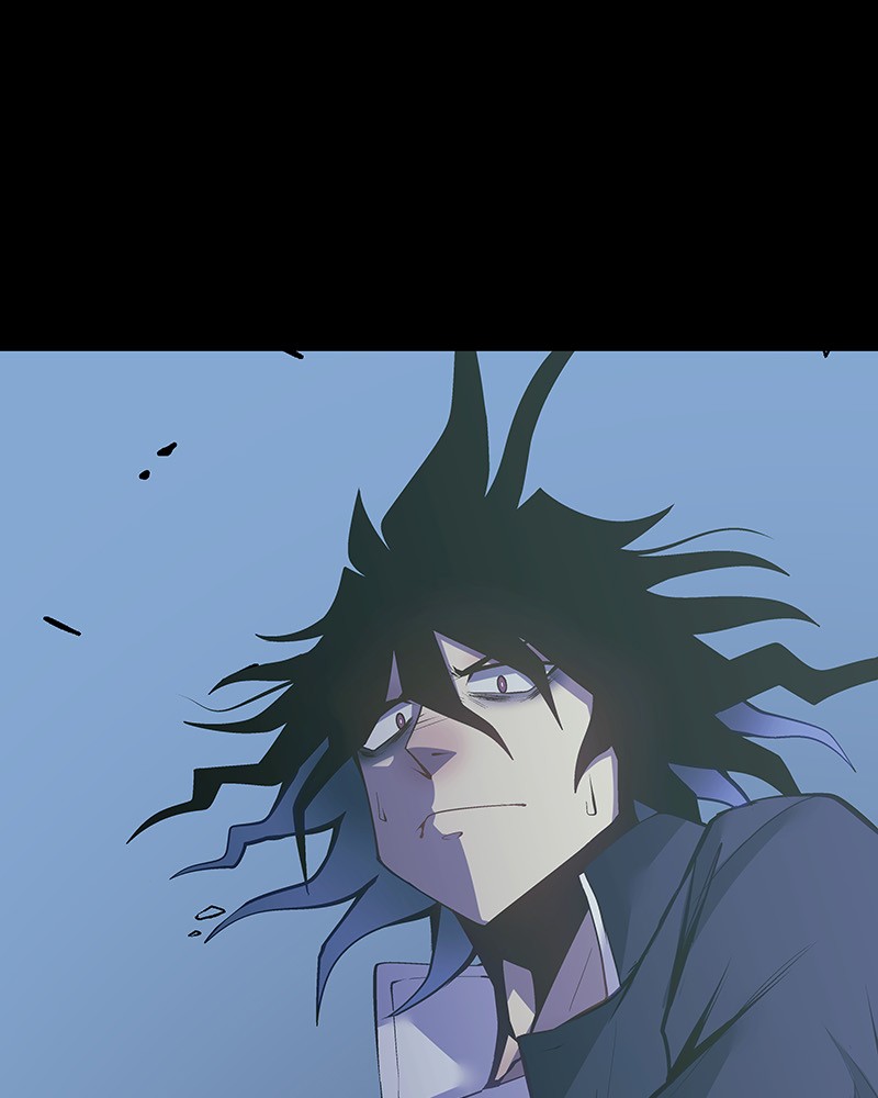 MONOCHROME – Manhwa Chapter 6 - page 99