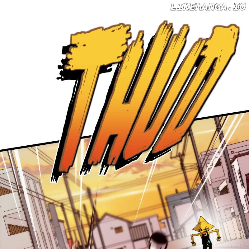 MONOCHROME – Manhwa Chapter 68 - page 100