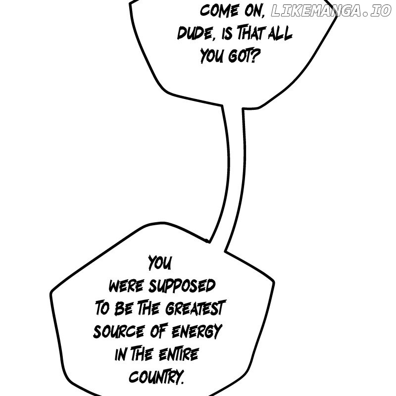 MONOCHROME – Manhwa Chapter 68 - page 102