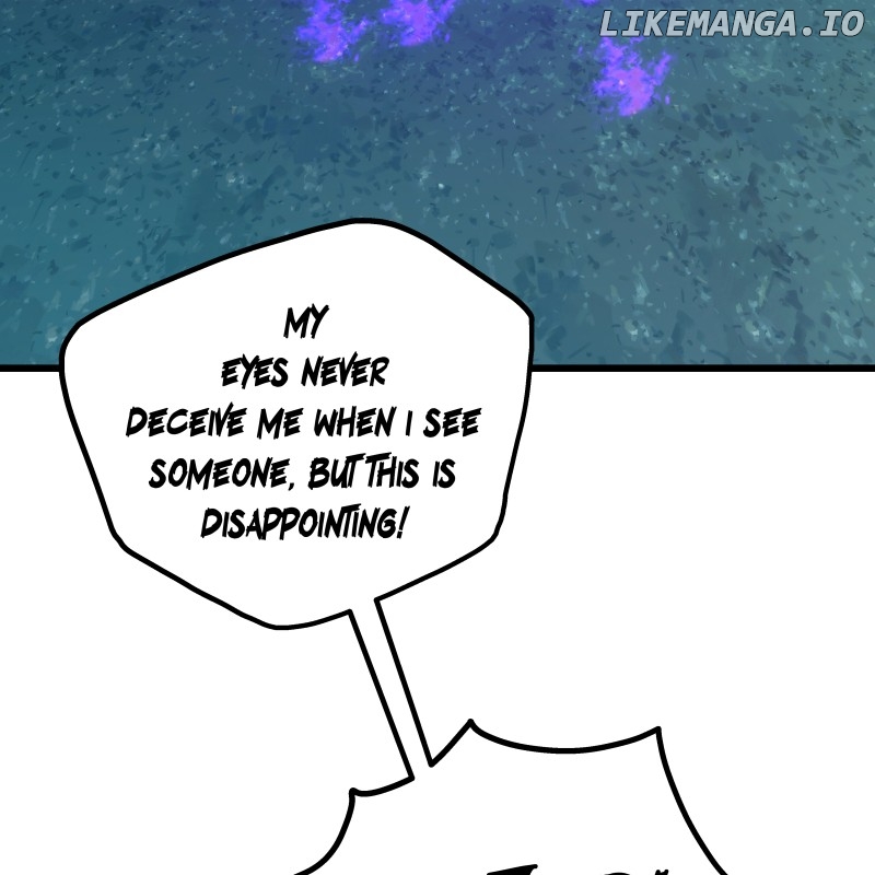 MONOCHROME – Manhwa Chapter 68 - page 104
