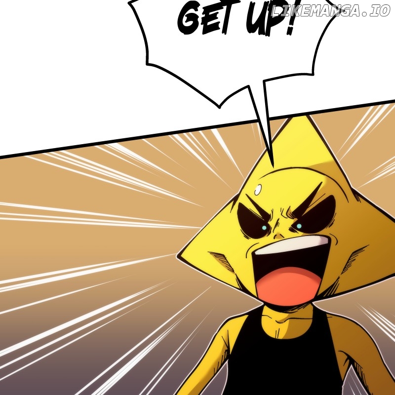 MONOCHROME – Manhwa Chapter 68 - page 105