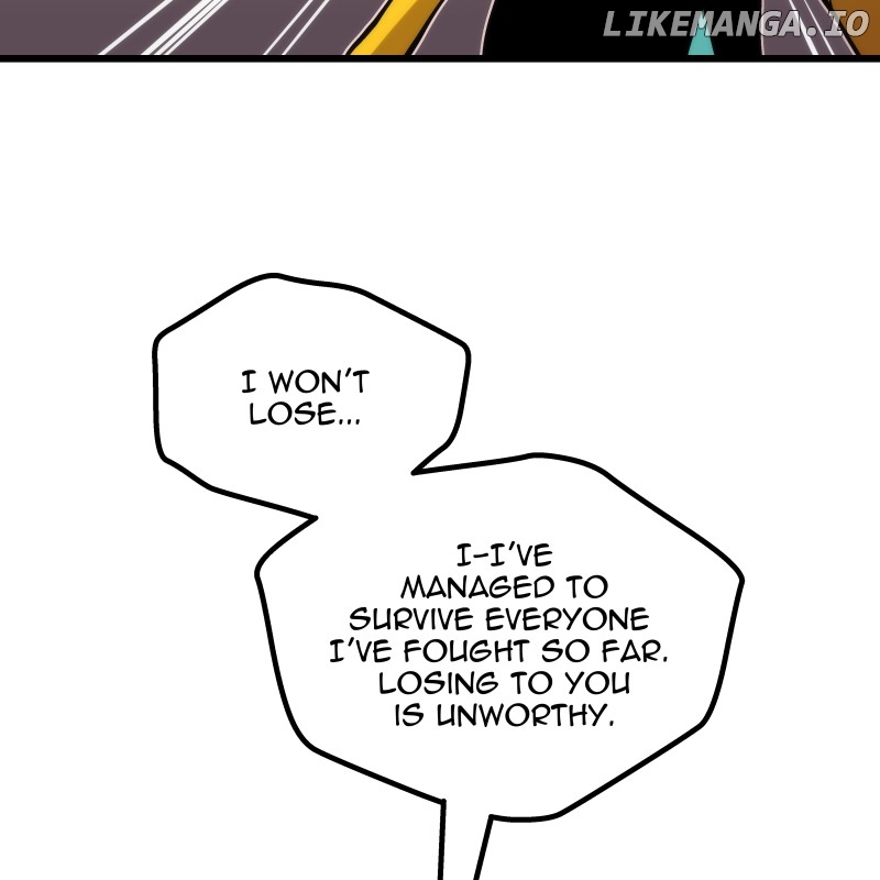 MONOCHROME – Manhwa Chapter 68 - page 106