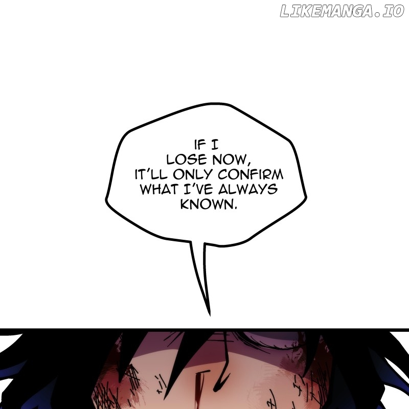 MONOCHROME – Manhwa Chapter 68 - page 109