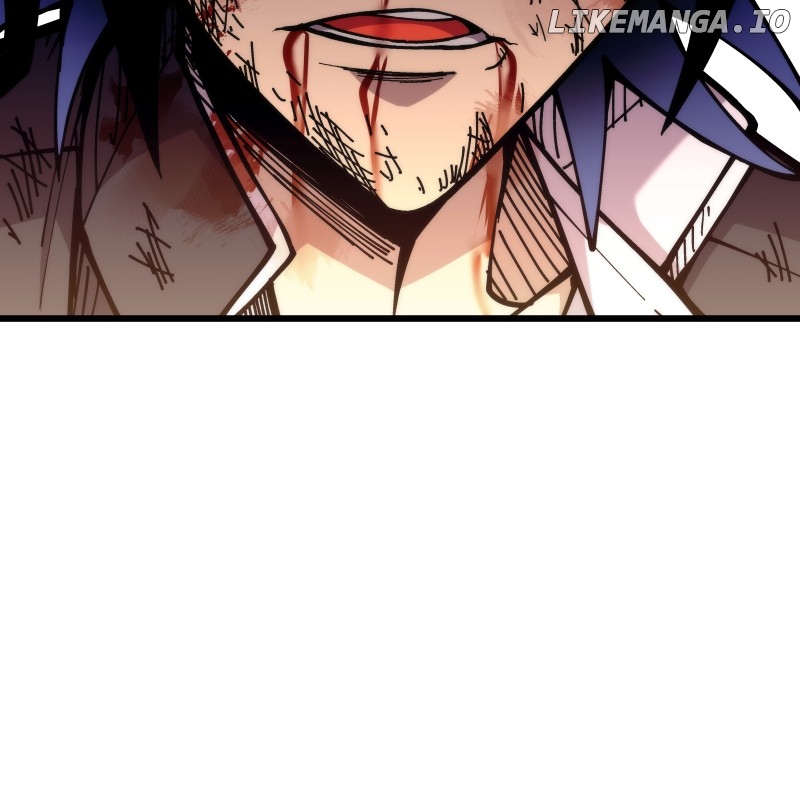 MONOCHROME – Manhwa Chapter 68 - page 110