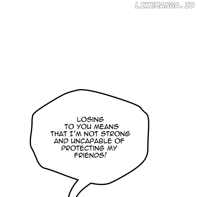MONOCHROME – Manhwa Chapter 68 - page 112
