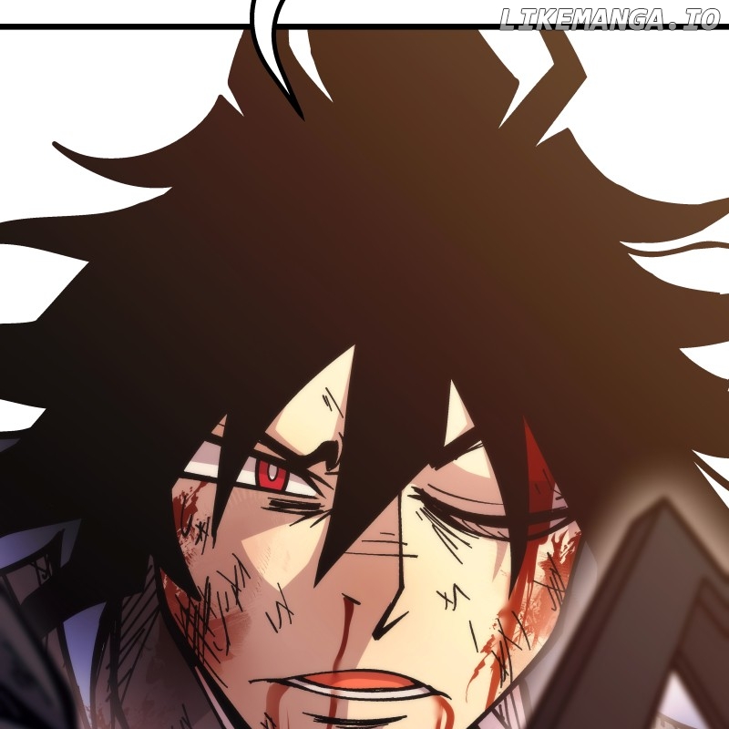 MONOCHROME – Manhwa Chapter 68 - page 113