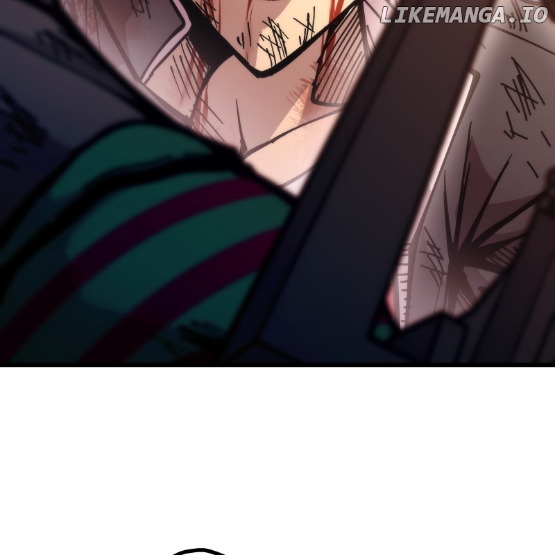 MONOCHROME – Manhwa Chapter 68 - page 114