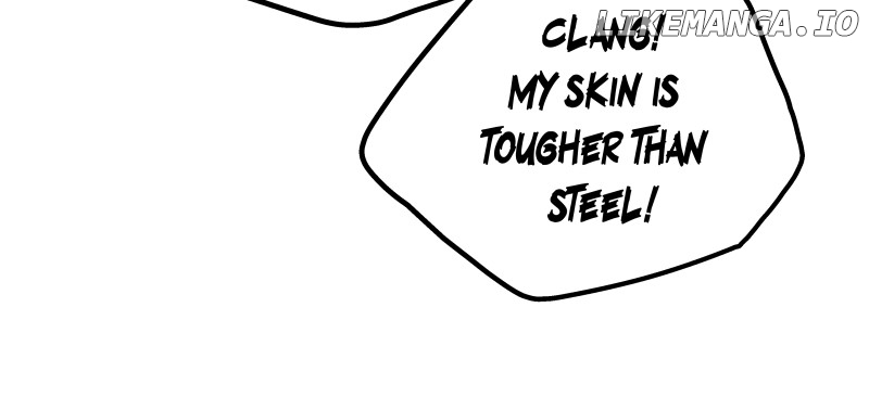MONOCHROME – Manhwa Chapter 68 - page 118
