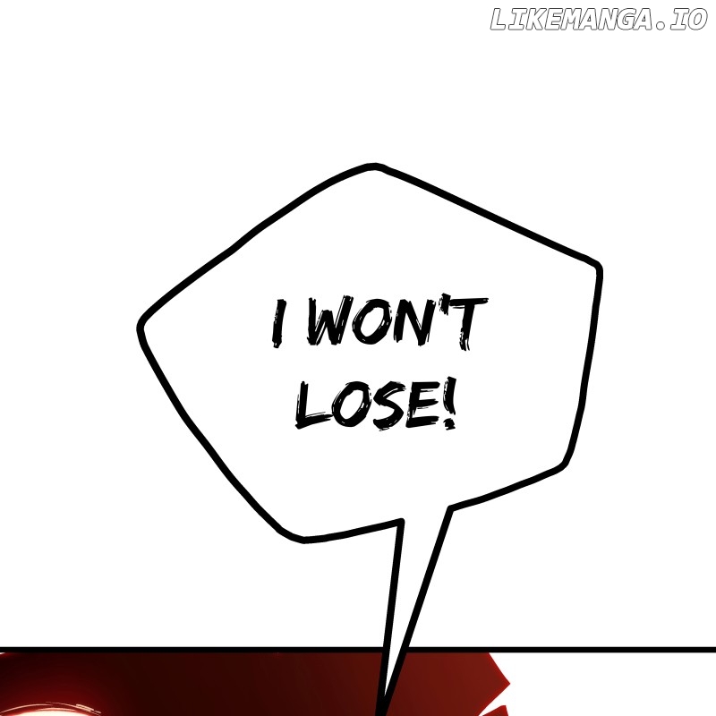 MONOCHROME – Manhwa Chapter 68 - page 119