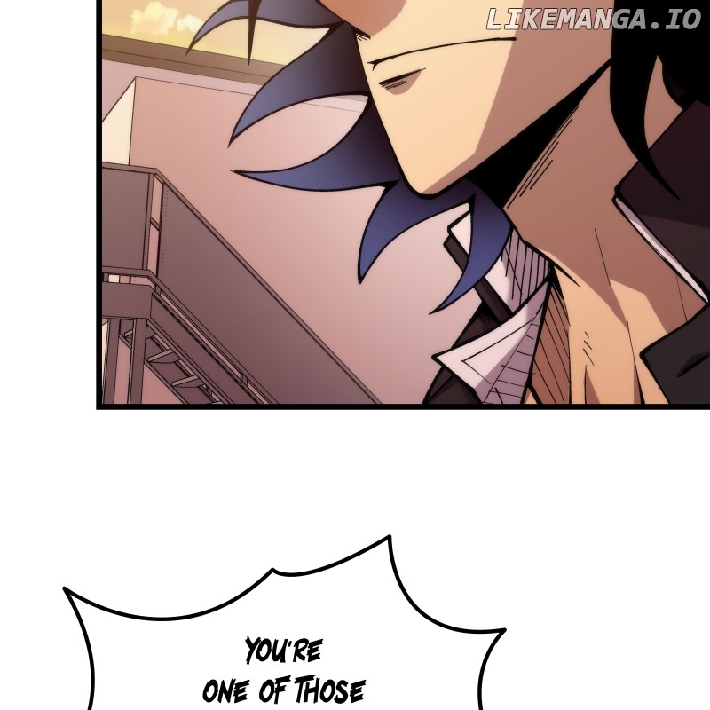 MONOCHROME – Manhwa Chapter 68 - page 12