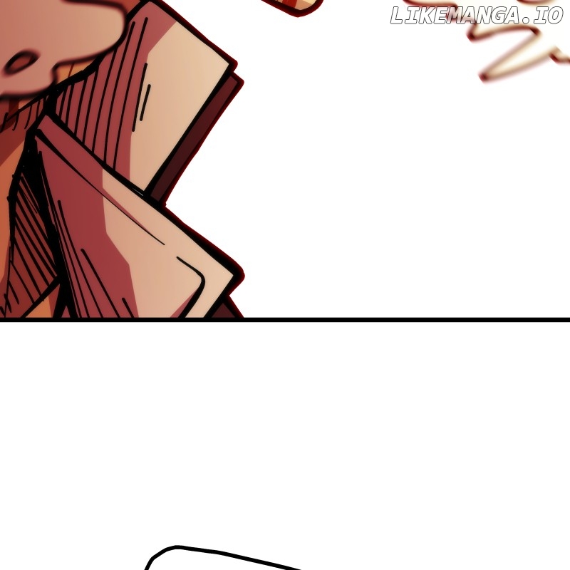 MONOCHROME – Manhwa Chapter 68 - page 121
