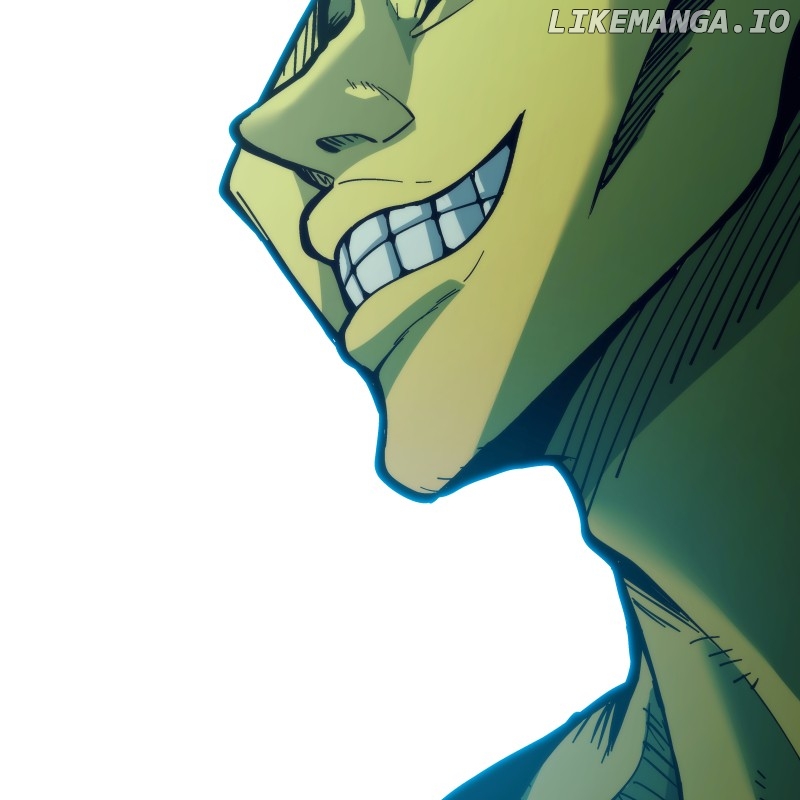 MONOCHROME – Manhwa Chapter 68 - page 123