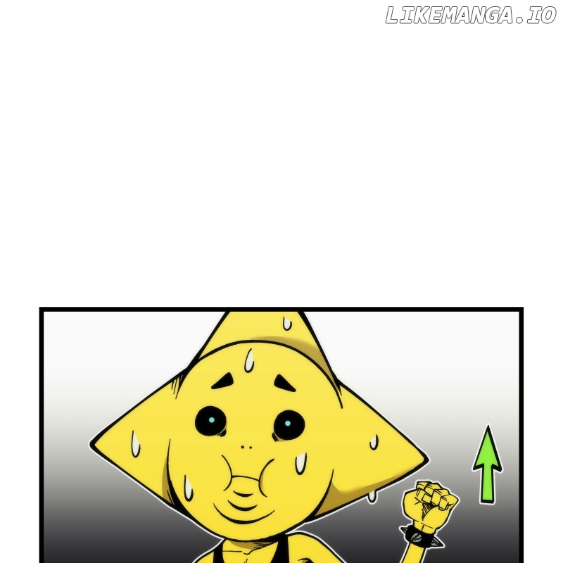 MONOCHROME – Manhwa Chapter 68 - page 129