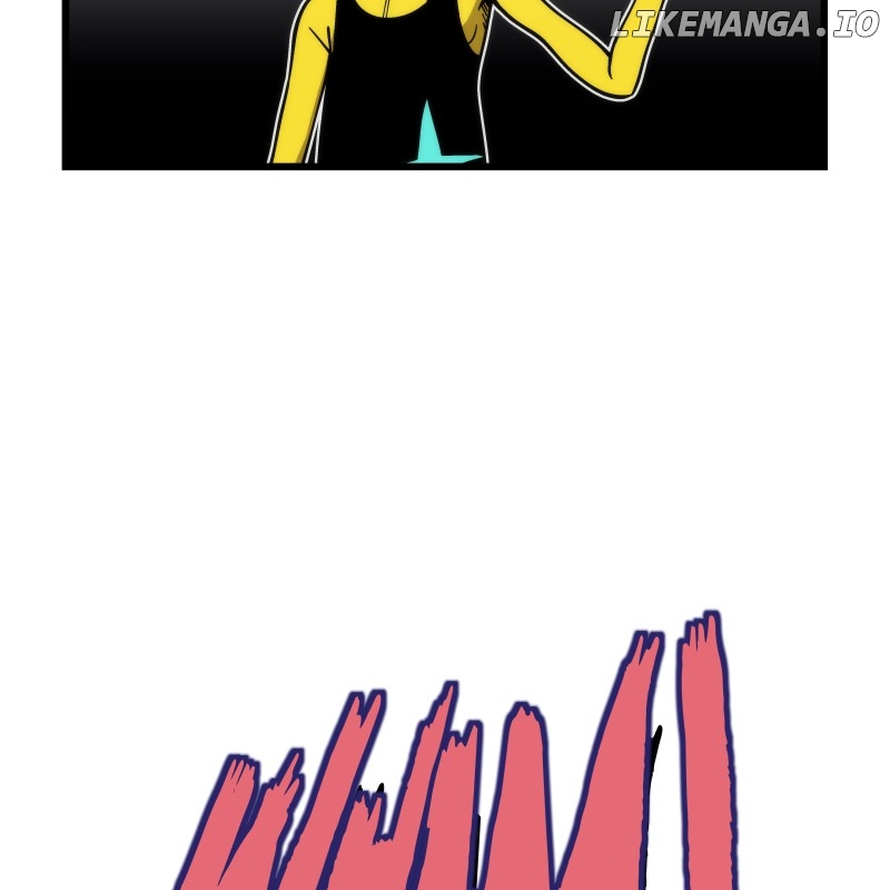 MONOCHROME – Manhwa Chapter 68 - page 130