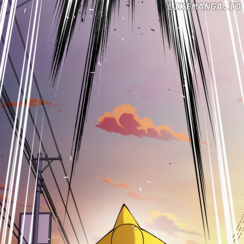 MONOCHROME – Manhwa Chapter 68 - page 133