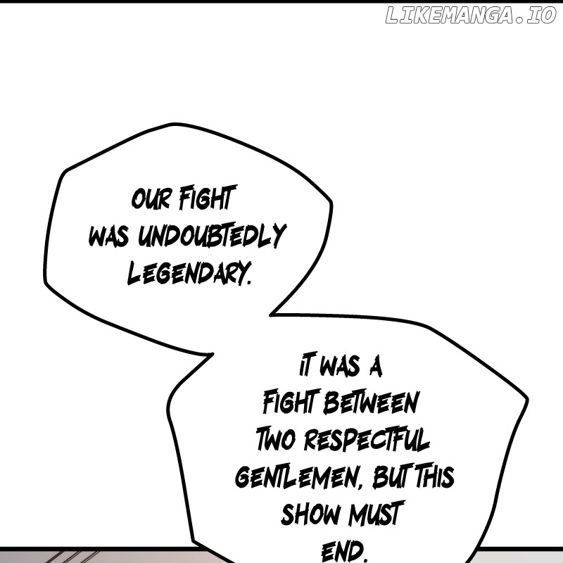 MONOCHROME – Manhwa Chapter 68 - page 135
