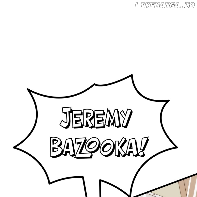 MONOCHROME – Manhwa Chapter 68 - page 139