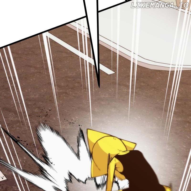 MONOCHROME – Manhwa Chapter 68 - page 140