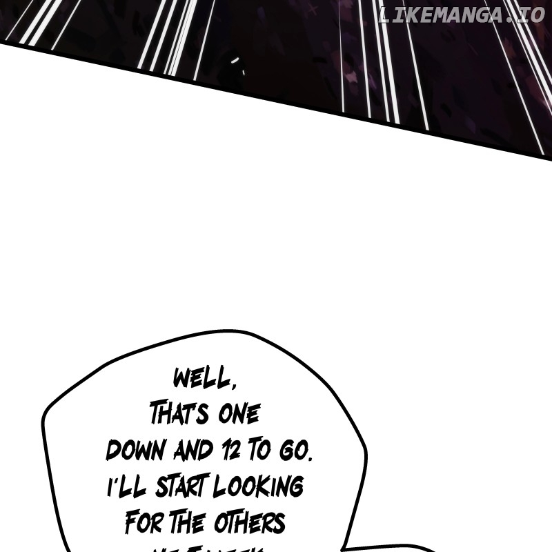 MONOCHROME – Manhwa Chapter 68 - page 143